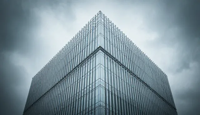 工程施工中土建环节的管理与优化策略