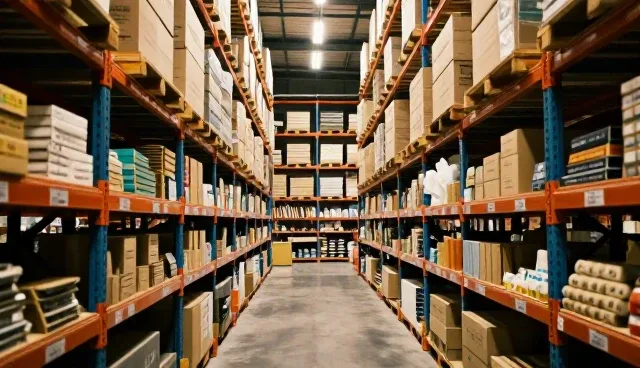 拆除工程中施工难点的应对策略与适用条件分析
