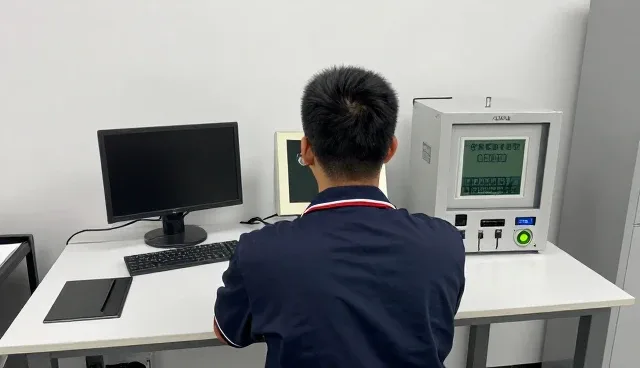 工程配套视角下管网建设的精细化趋势分析