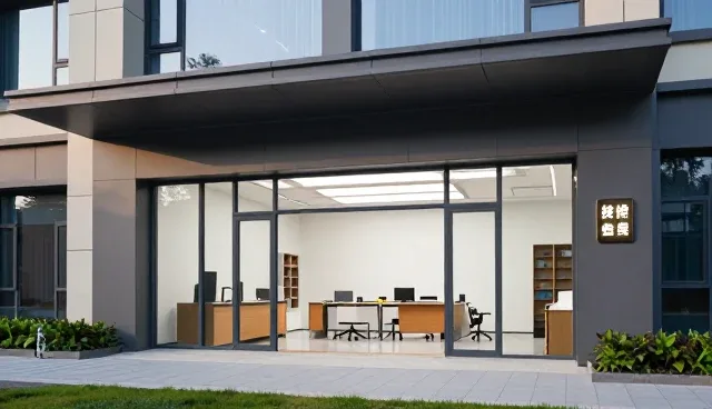 珠海市安江拆除工程有限公司专注管网安装维护套餐,提供完善设备安装服务方案
