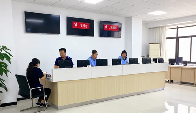 土建工程管理中的智能化转型与效率提升
