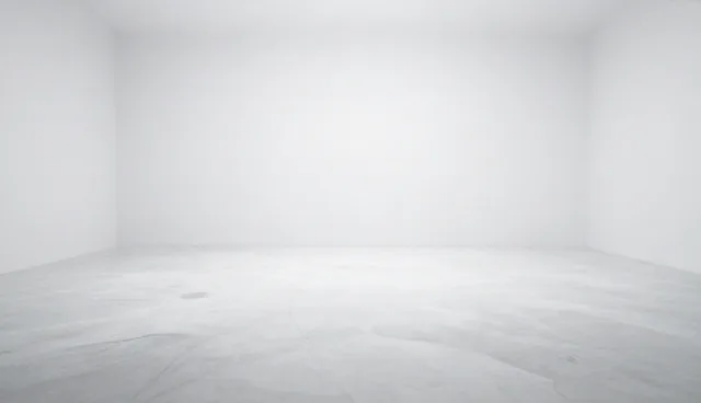 管网工程智能化转型中的维护与使用策略